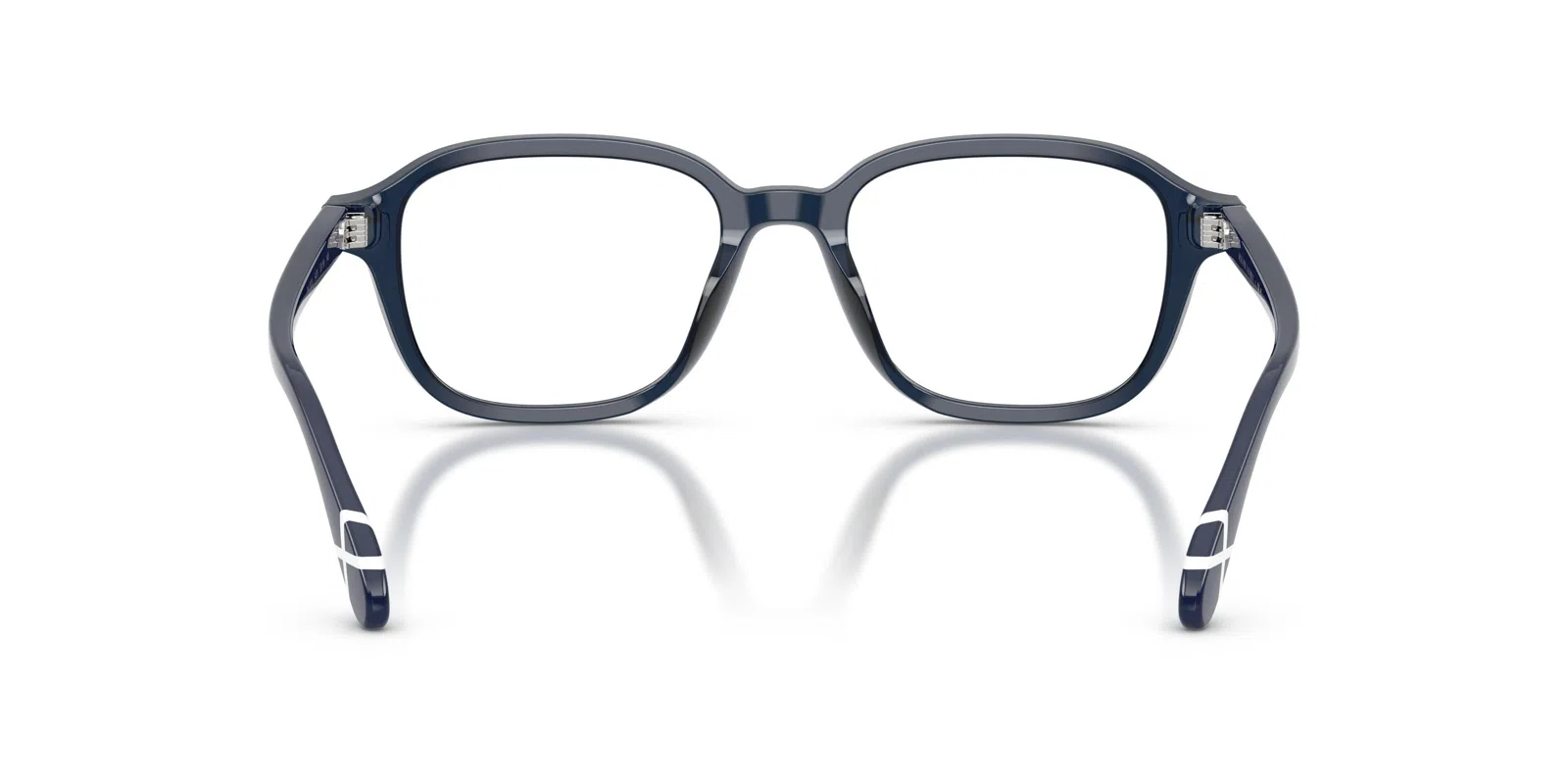 Polo 2322U Eyeglasses - view 7